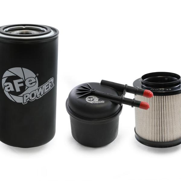 aFe 35-17004F