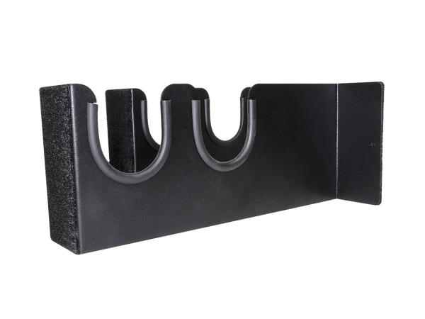 TFY Underseat Drawer Tuffy Products 353GRDIV