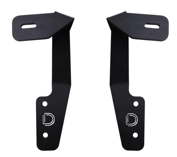 Diode Dynamics DD6562
