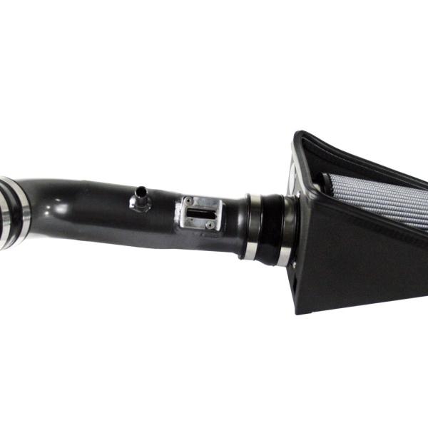 aFe F2-03013