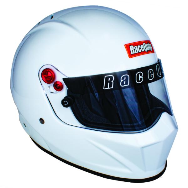 Racequip 286115