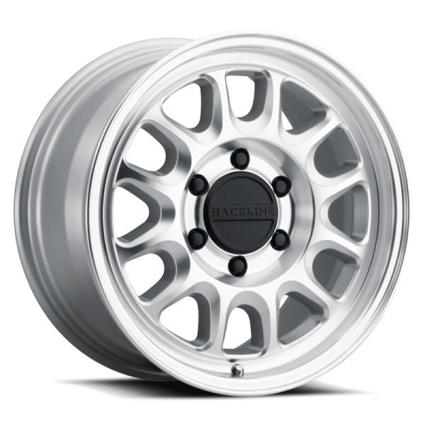 Raceline 958MC-78565-00