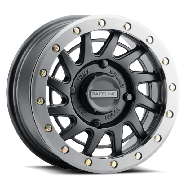 Raceline A12BG-57056+10