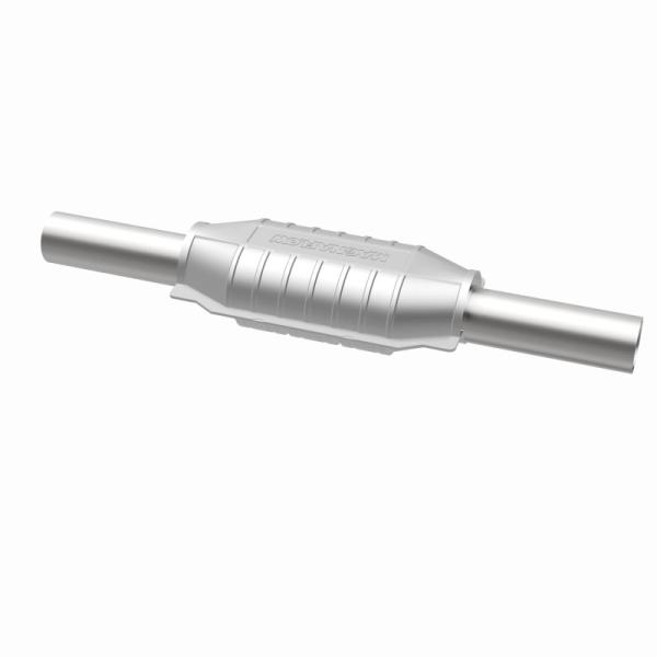MAG Converter Direct Fit Magnaflow 23467