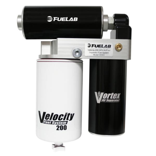 Fuelab 30303