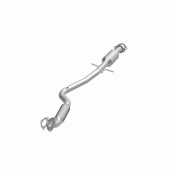 Magnaflow 5571091