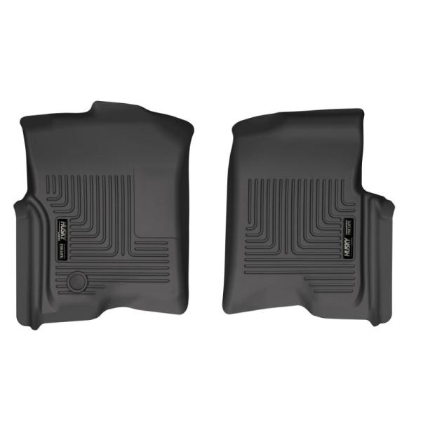 Husky Liners 13471