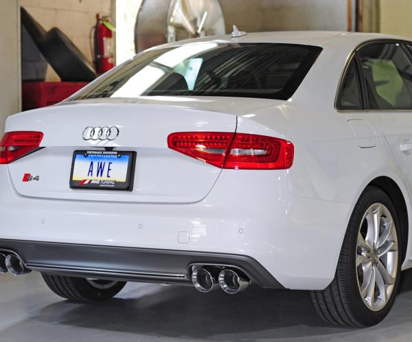 AWE Tuning 3020-42026