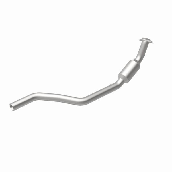 Magnaflow 4481468