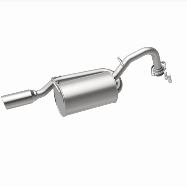 Magnaflow 106-0913