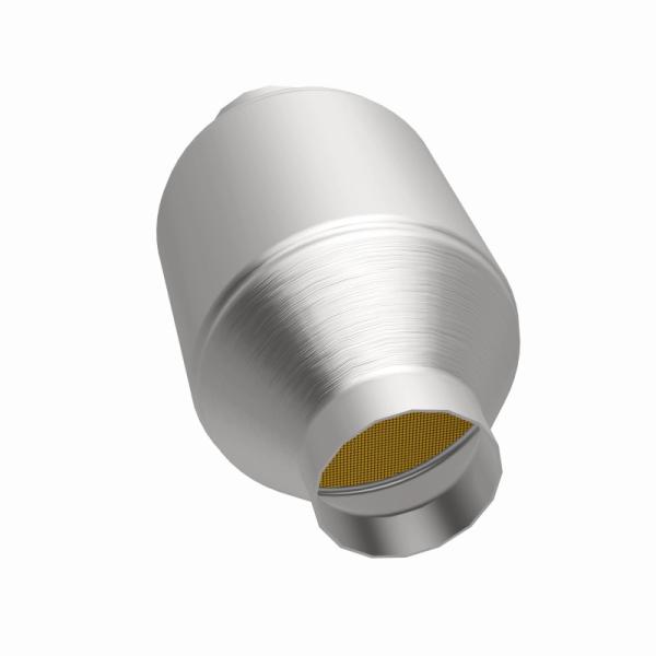 Magnaflow 59556
