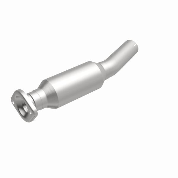 Magnaflow 5592749