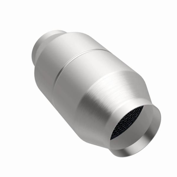 Magnaflow 60110
