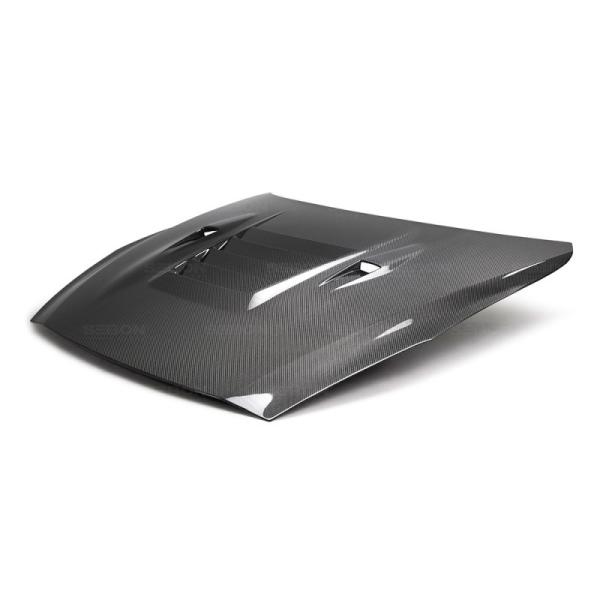 Seibon HD0910NSGTR-DS