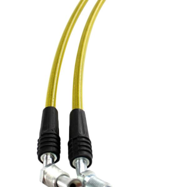 ISR Performance IS-N6300ZX