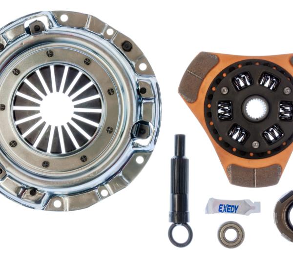Exedy 10950