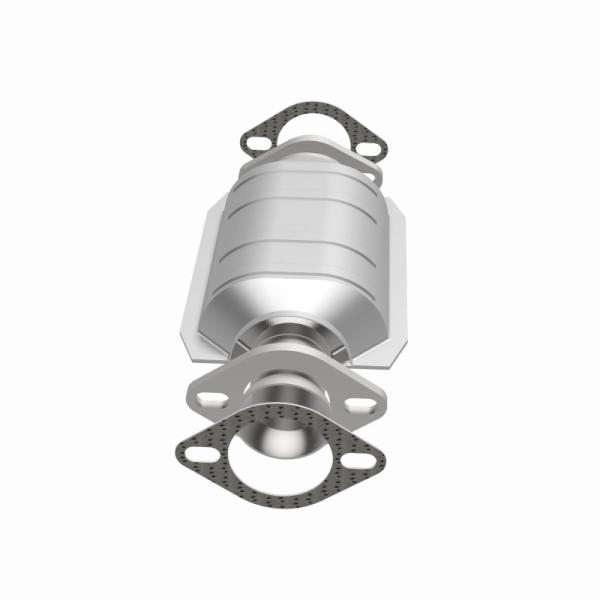 Magnaflow 23347