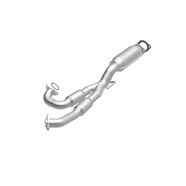 Magnaflow 49568