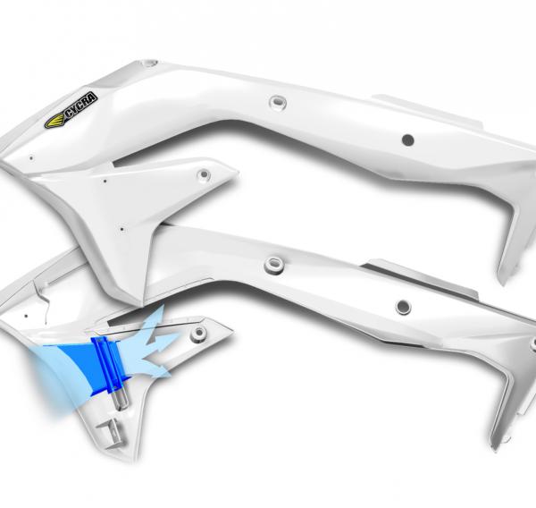Cycra 1CYC-1867-42