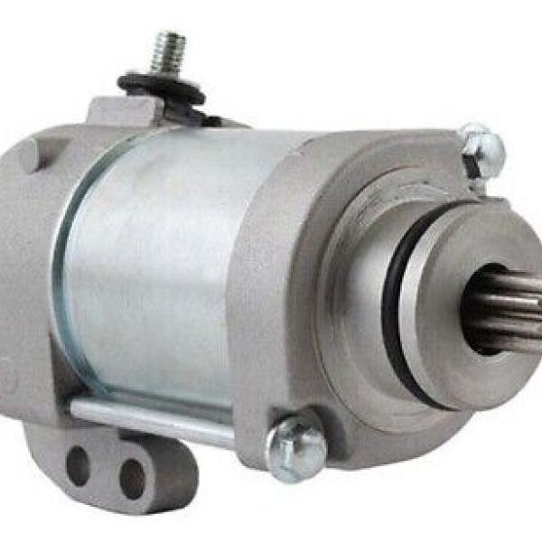 Arrowhead 410-54065