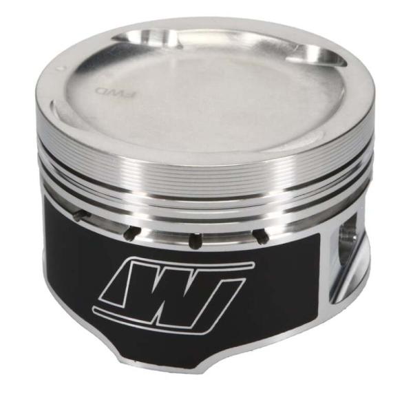 Wiseco 6613M84