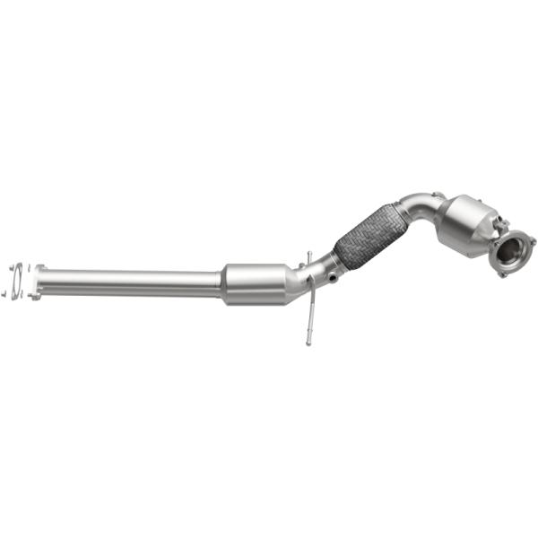 MAG Converter Direct Fit Magnaflow 21-685