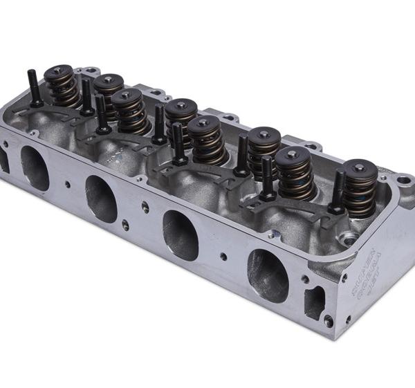 Ford Racing M-6049-SCJB