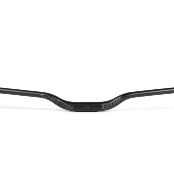 Renthal M159-01-006-01