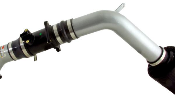 K&N Engineering 69-7060TS