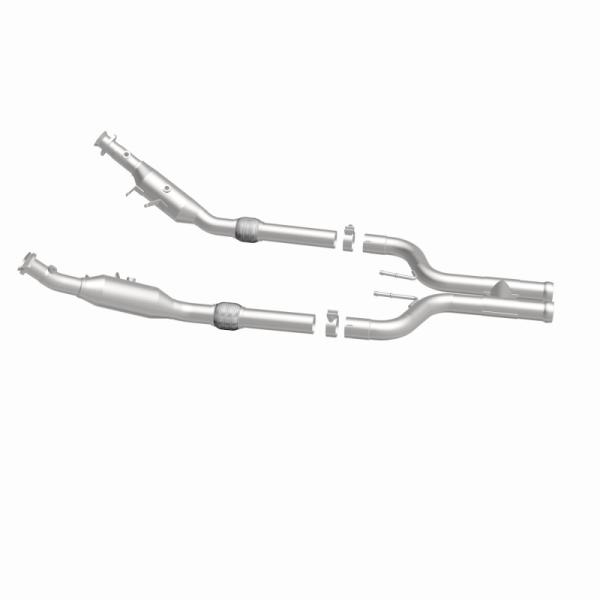 Magnaflow 21-501