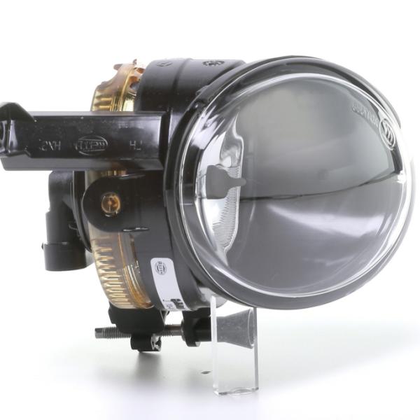 HELLA Fog Lamp Hella 009954321