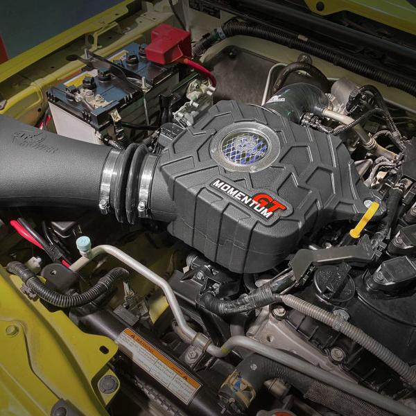 AFE P5R Air Intake aFe 50-70046R