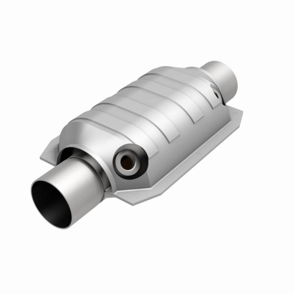 Magnaflow 94169