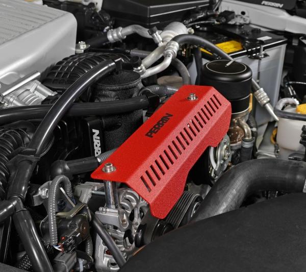 Perrin Performance PSP-ENG-154RD