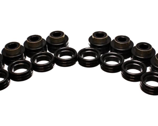 Energy Suspension 5.4109G