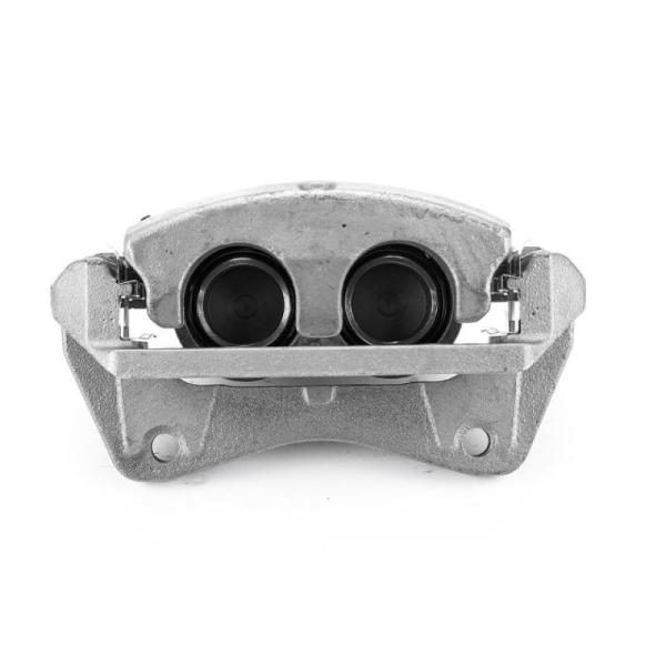 PowerStop L3827