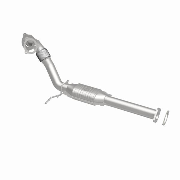 MAG Converter Direct Fit Magnaflow 49738