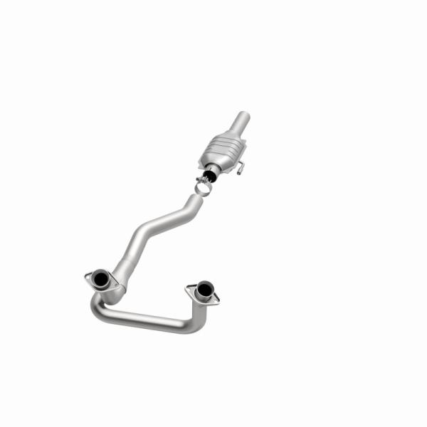 Magnaflow 93314