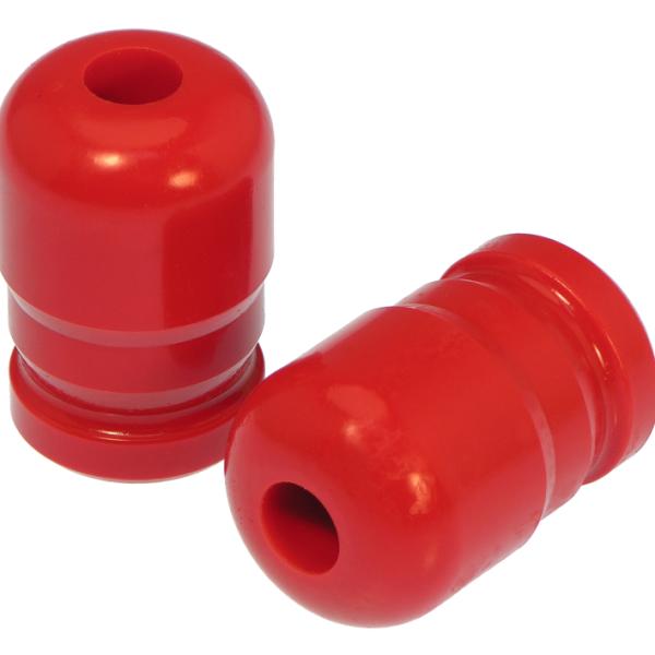 Prothane 1-1303