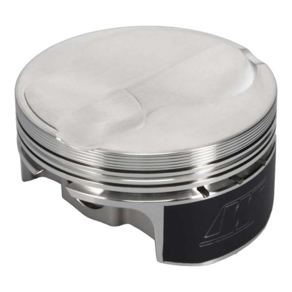 Wiseco K0424X2