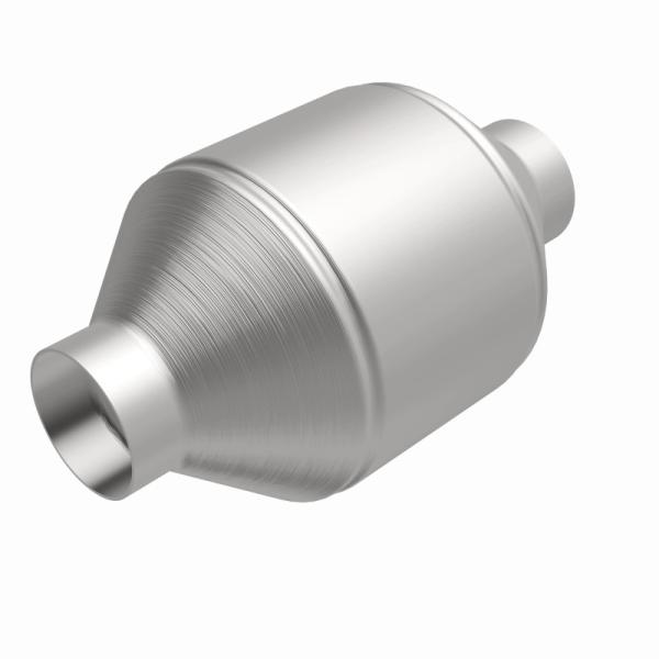 Magnaflow 51654