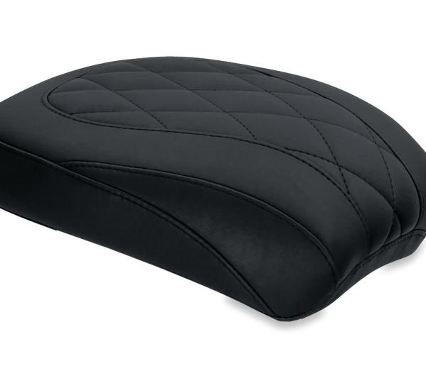 Mustang Motorcycle 76813