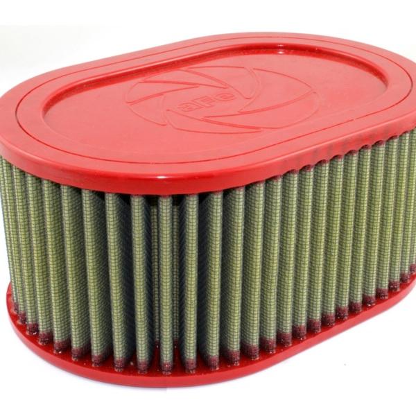 AFE PG7 Air Intake aFe 80-10005