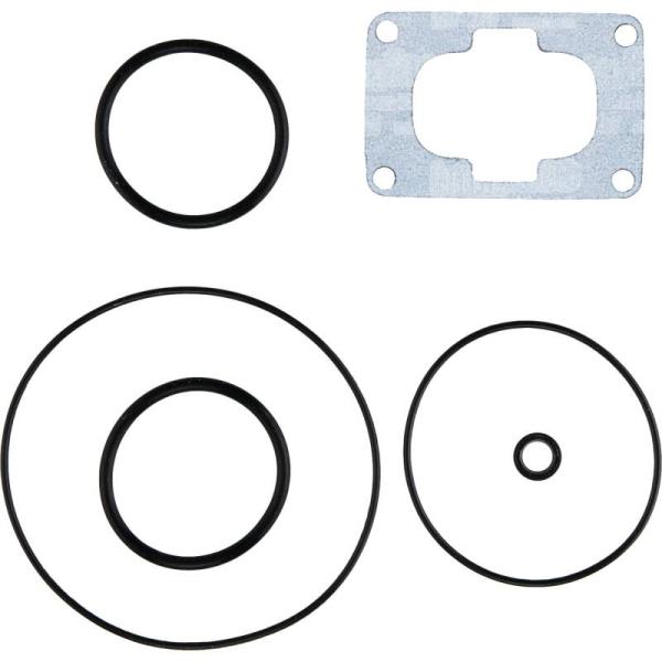 Vertex Pistons 8100060