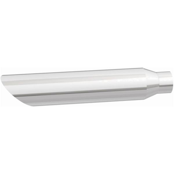 Magnaflow 35216