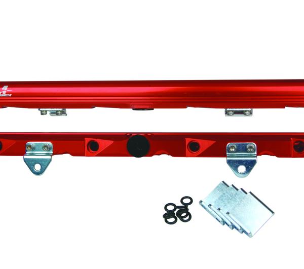 Aeromotive 14115