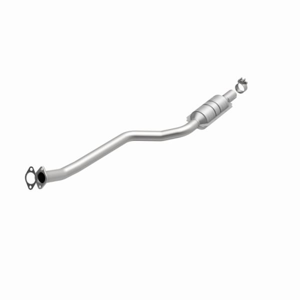 MAG Converter Direct Fit Magnaflow 51375