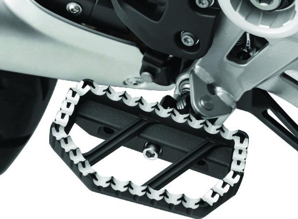 KUR Misc Powersports Kuryakyn 8907