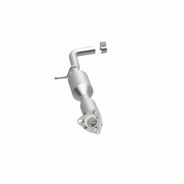 MAG Converter Direct Fit Magnaflow 21-481