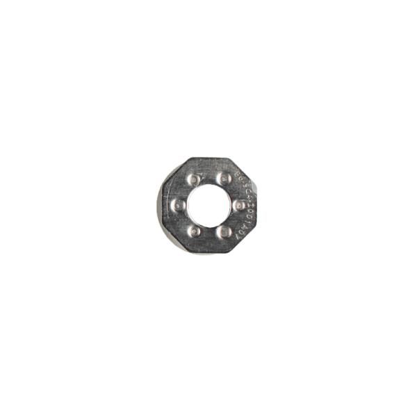 Bilstein 21-030253